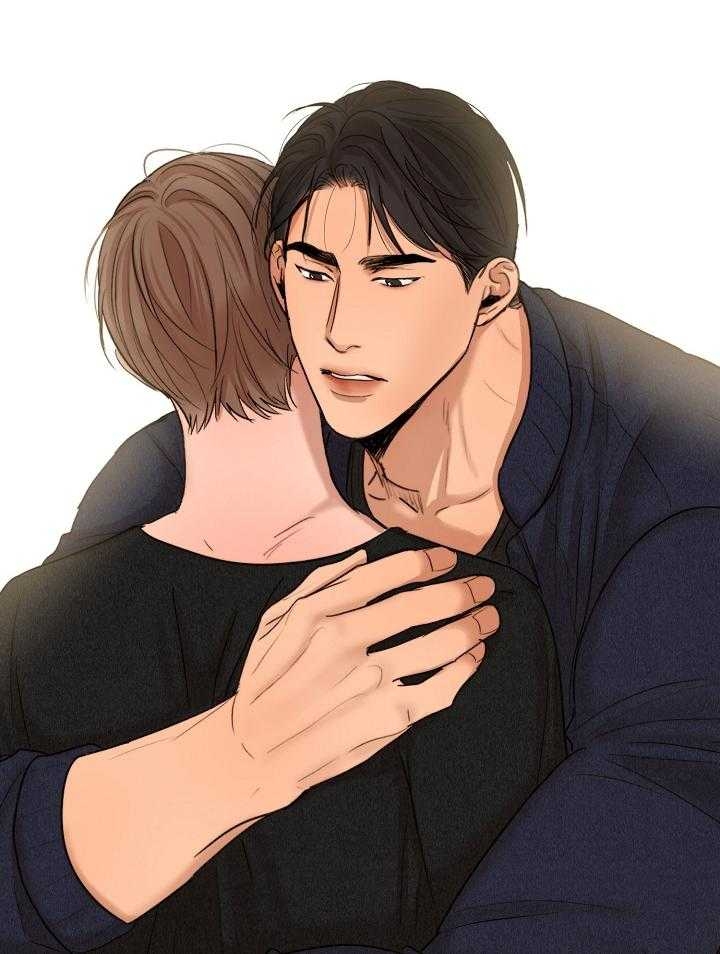 《失恋自救中》第123话 第30页
