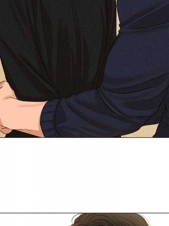 《失恋自救中》第124话 第7页