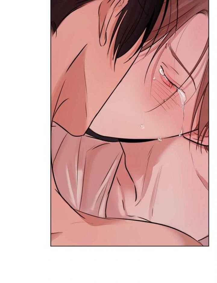 《失恋自救中》第135话 第19页