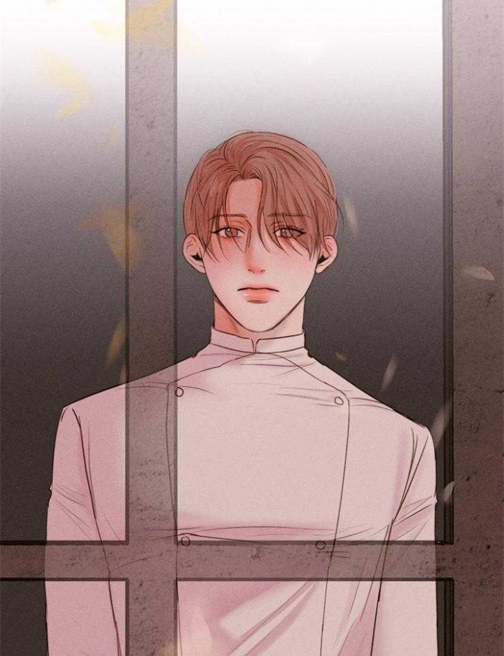 《失恋自救中》第135话 第26页