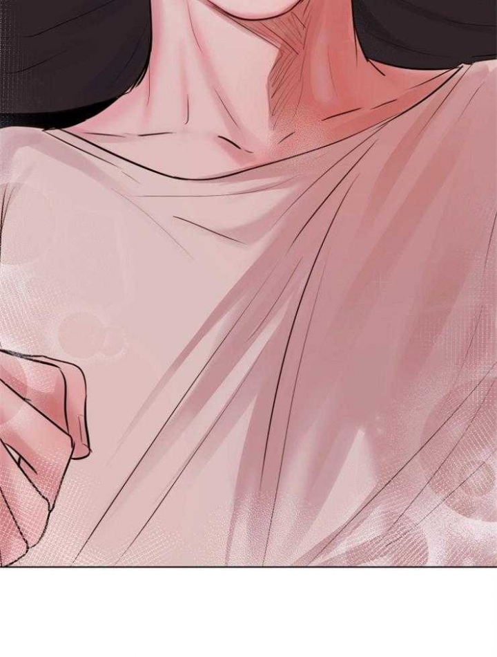 《失恋自救中》第134话 第35页