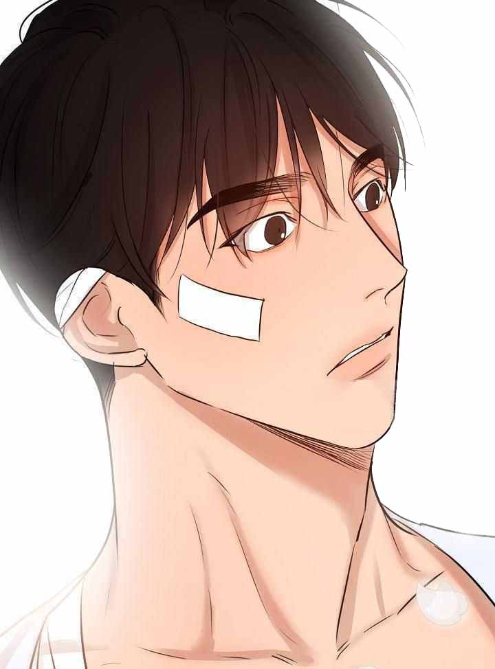 《失恋自救中》第153话 第27页