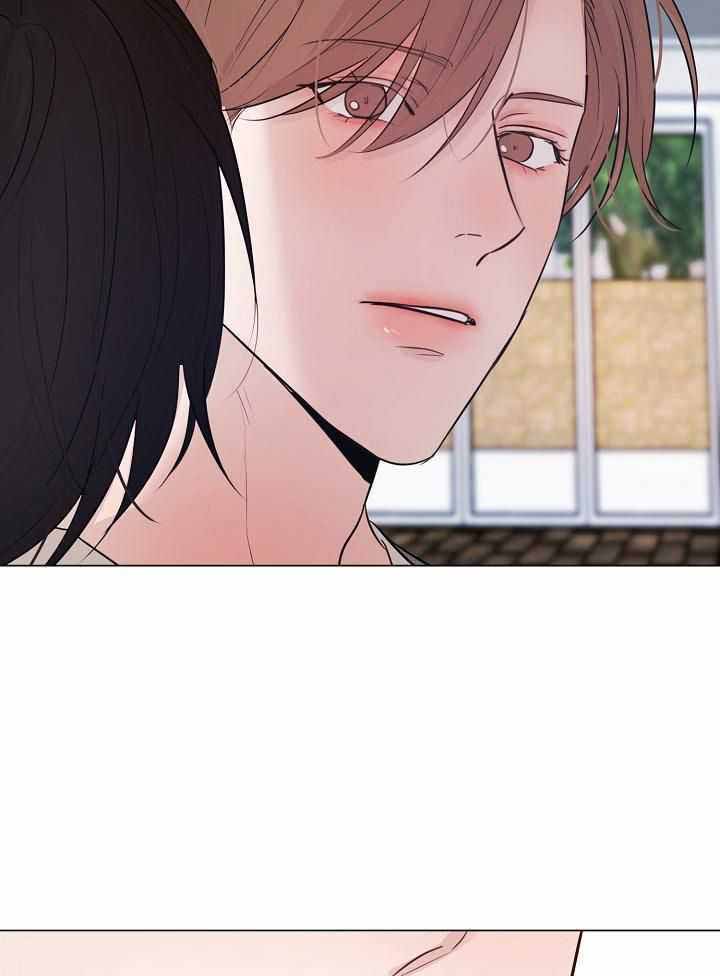 《失恋自救中》第160话 第15页