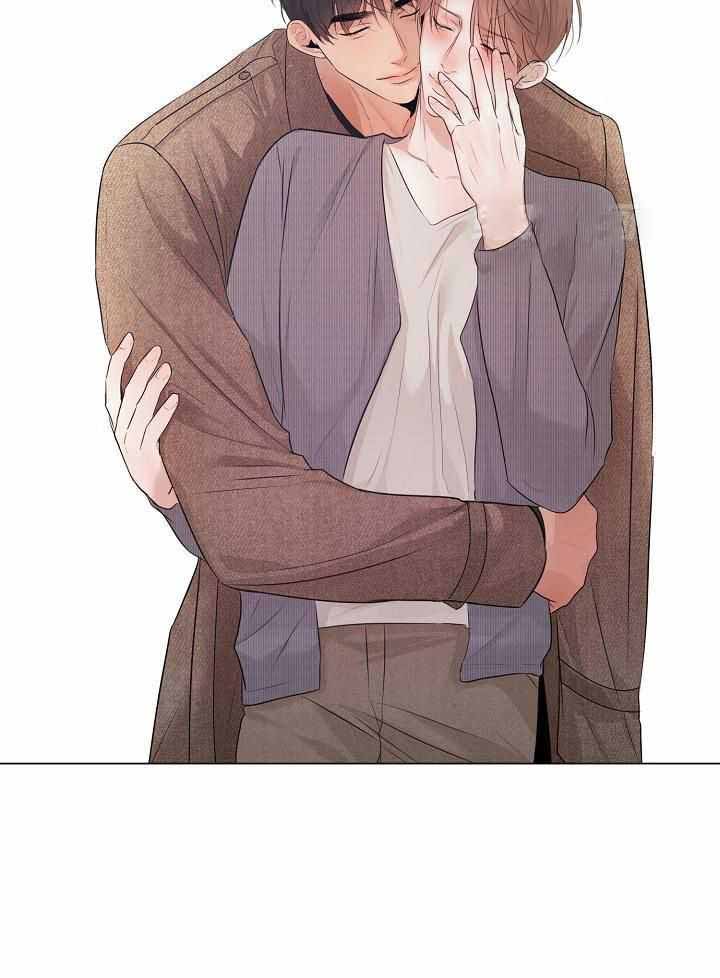 《失恋自救中》第160话 第18页