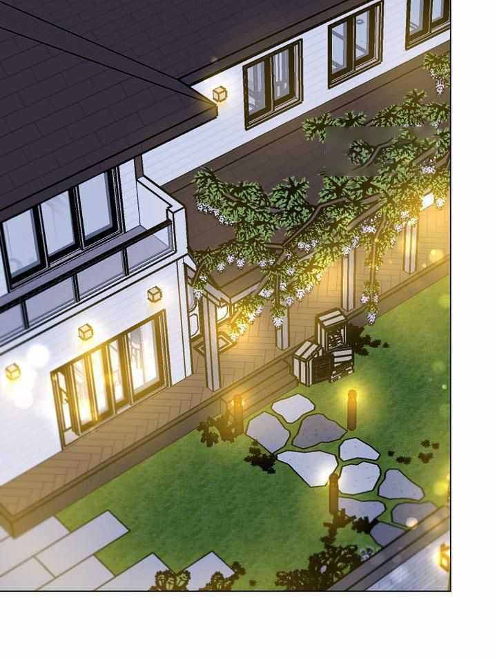 《失恋自救中》第160话 第19页