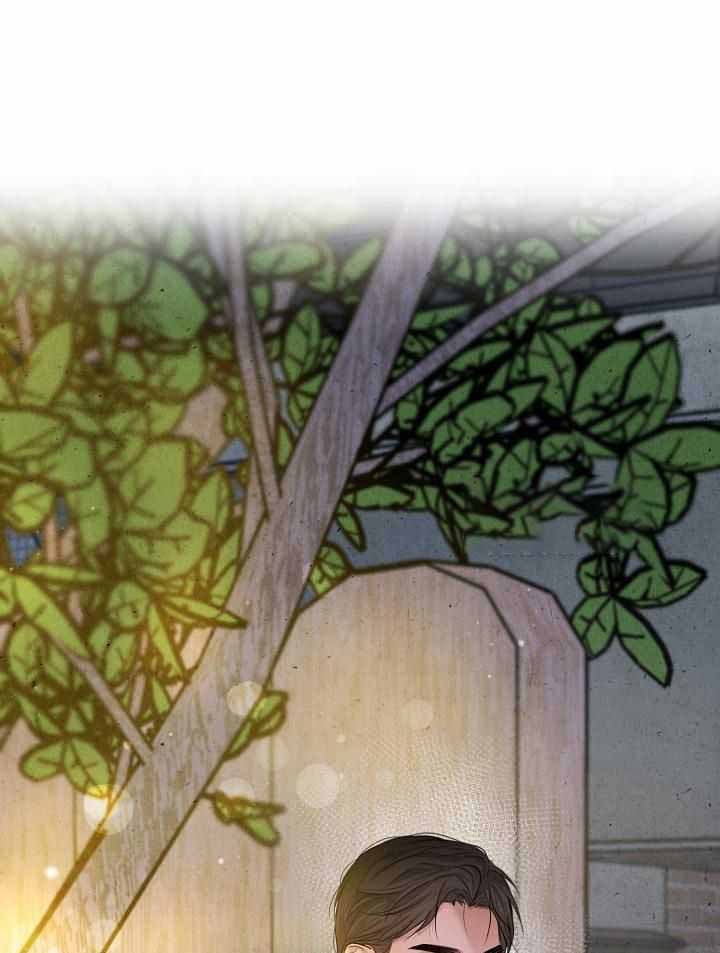 《失恋自救中》第160话 第27页