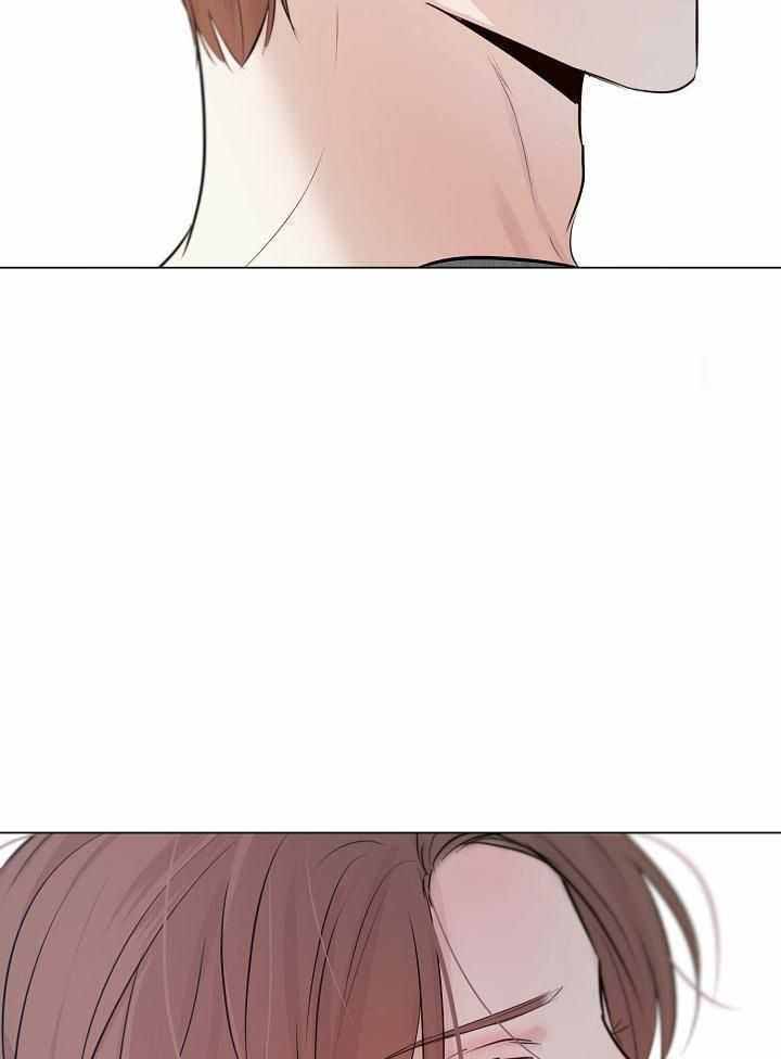 《失恋自救中》第160话 第9页