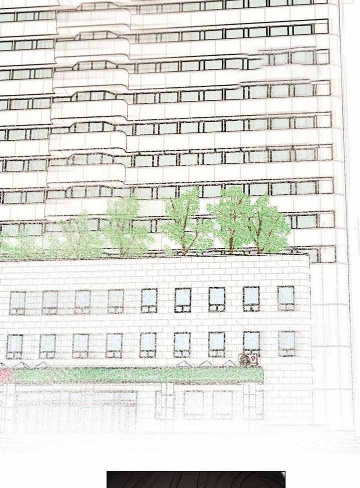 《失恋自救中》第158话 第13页