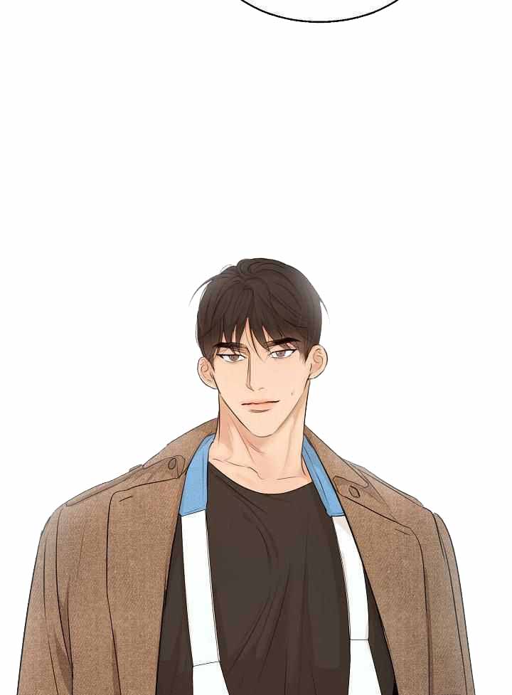 《失恋自救中》第158话 第16页