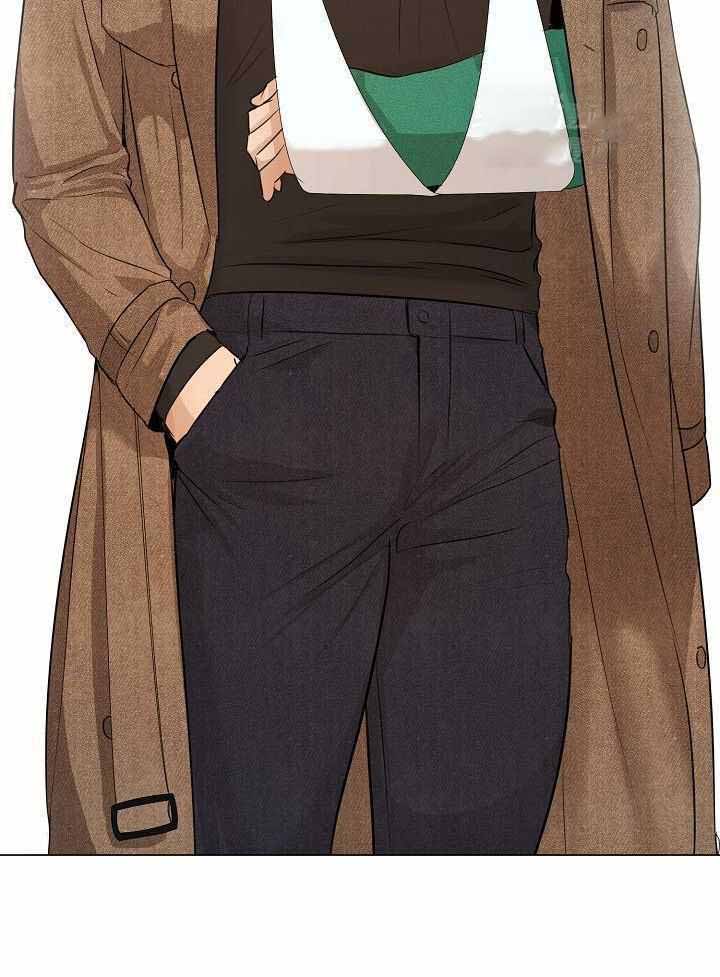 《失恋自救中》第158话 第17页