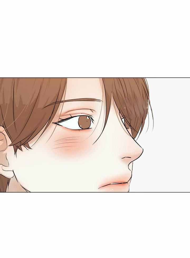 《失恋自救中》第158话 第18页