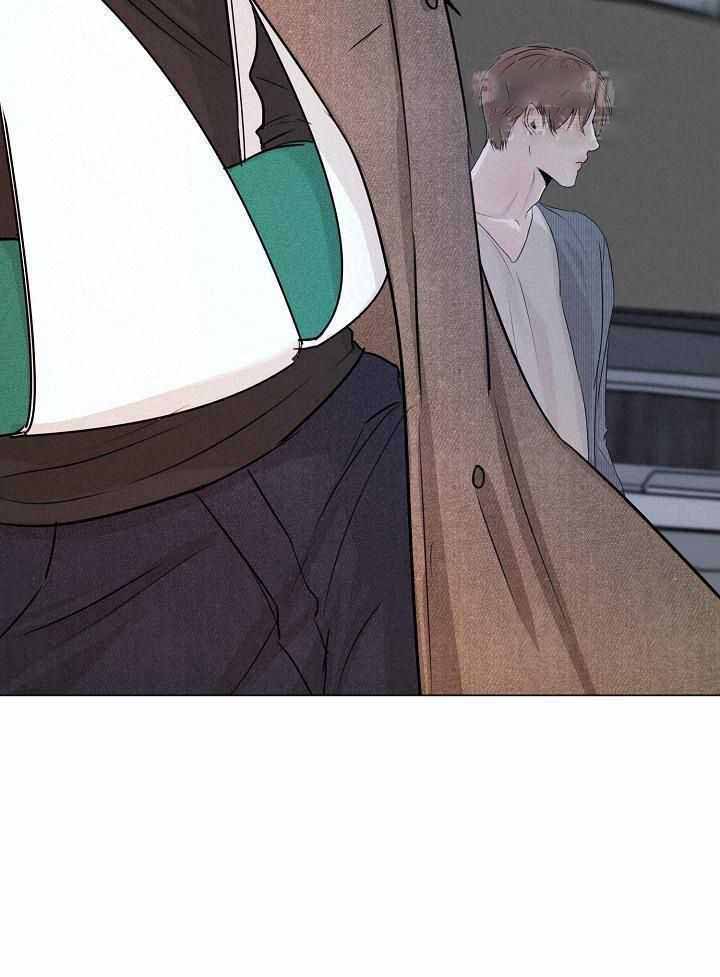 《失恋自救中》第158话 第24页