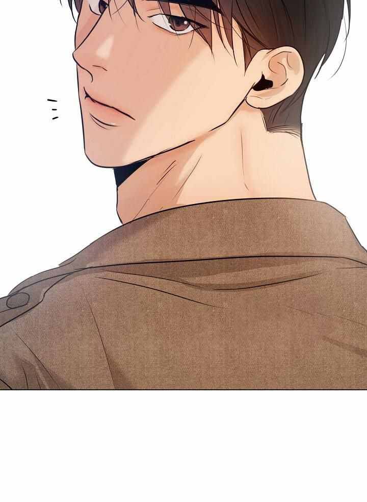 《失恋自救中》第159话 第36页