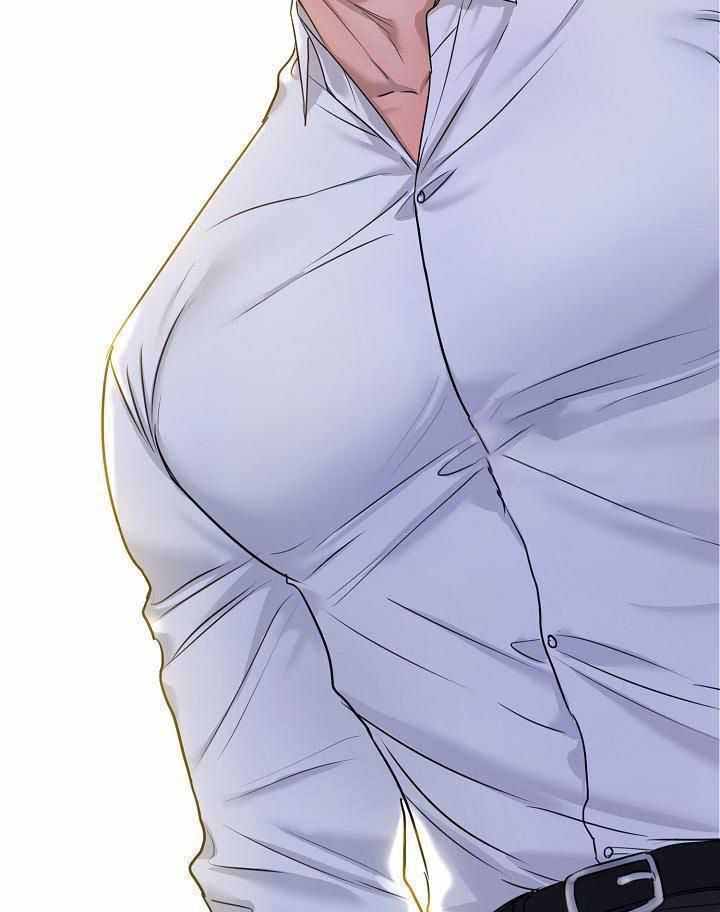 《失恋自救中》第161话 第27页