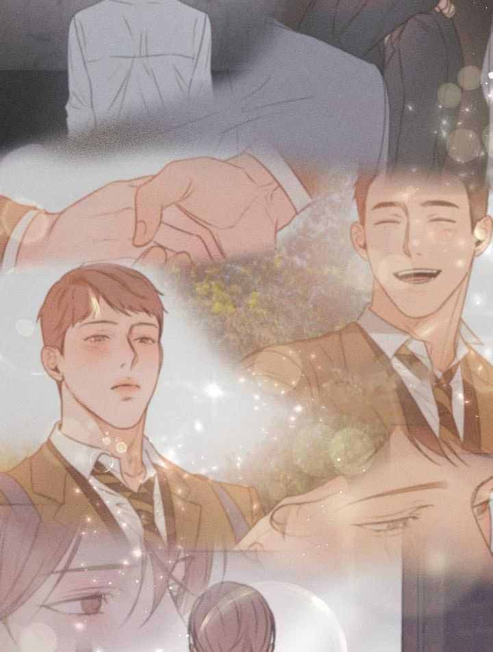 《失恋自救中》第166话 第13页