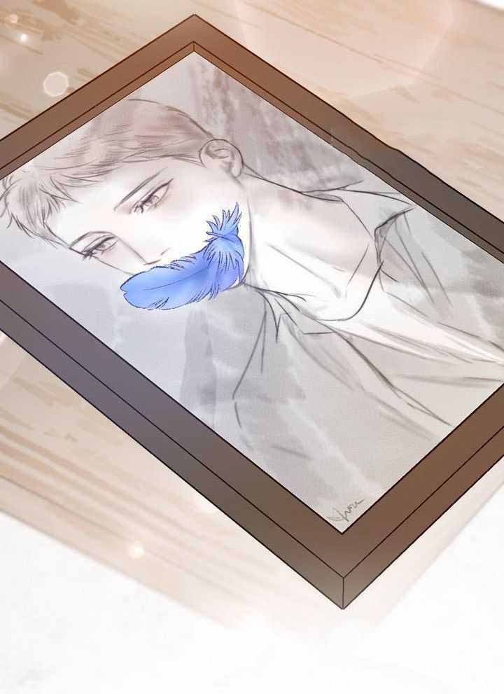 《失恋自救中》第166话 第35页