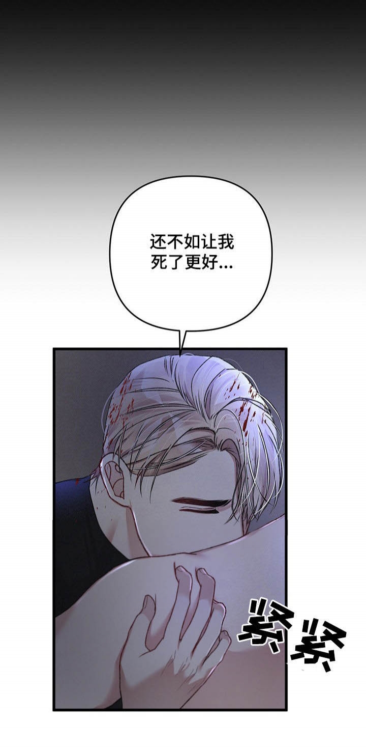 《不起眼向导的平凡日常》第38话 第5页