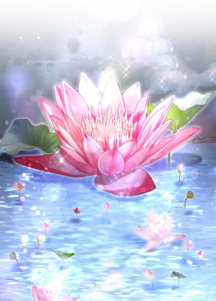 《不起眼向导的平凡日常》第44话 第11页