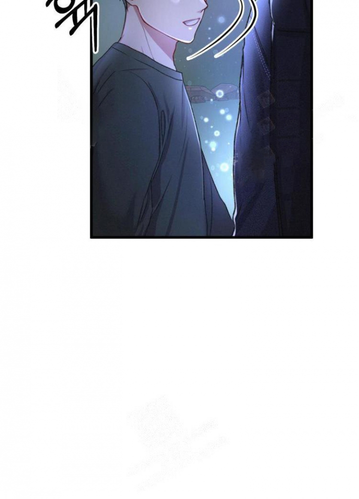 《不起眼向导的平凡日常》第44话 第19页