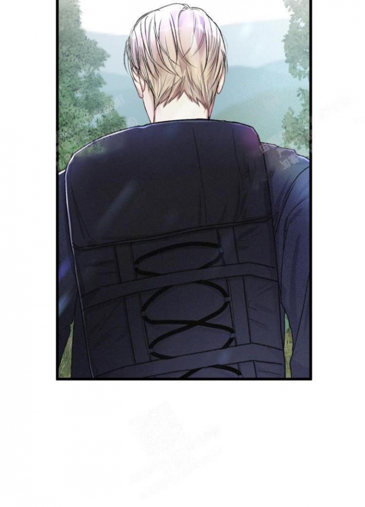 《不起眼向导的平凡日常》第43话 第40页