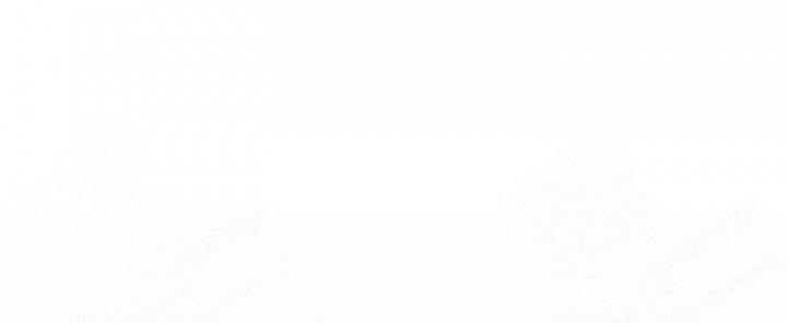 《不起眼向导的平凡日常》第47话 第10页