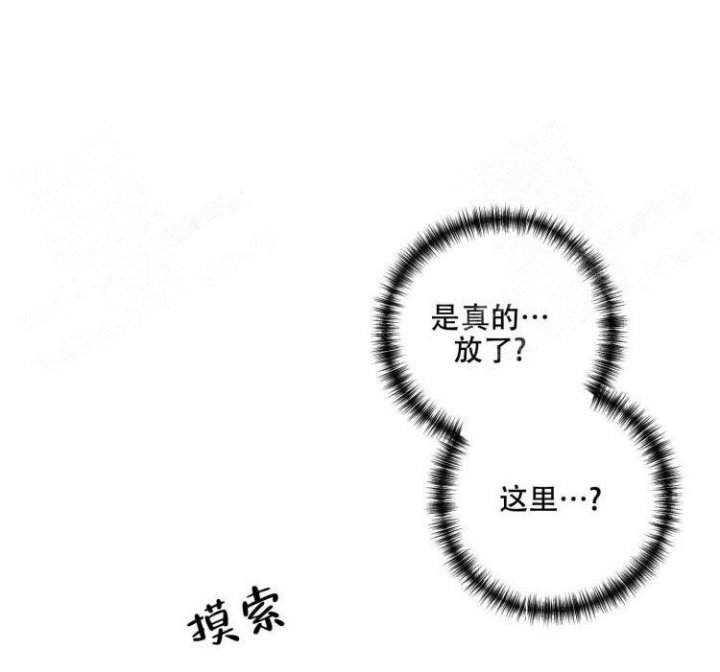 《不起眼向导的平凡日常》第47话 第13页