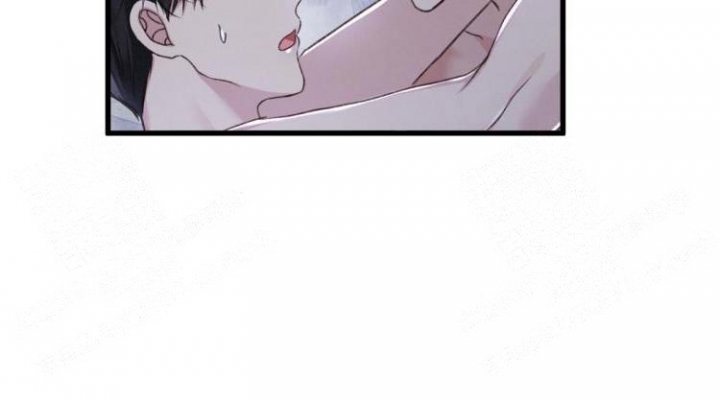 《不起眼向导的平凡日常》第47话 第20页