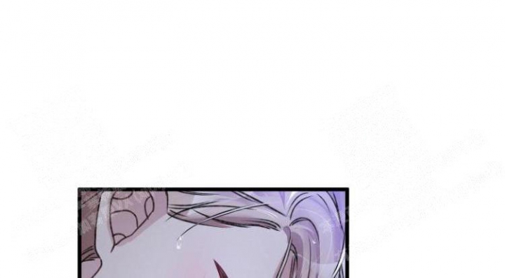 《不起眼向导的平凡日常》第47话 第21页