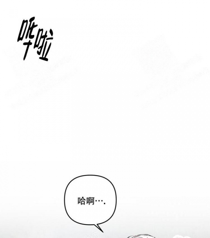 《不起眼向导的平凡日常》第47话 第29页