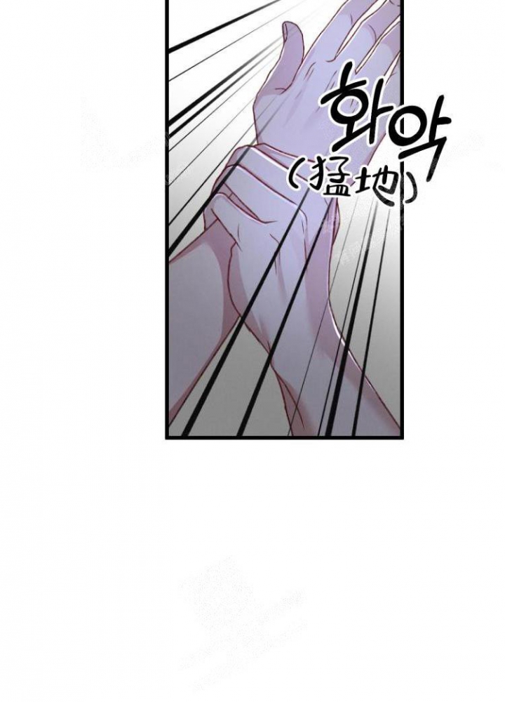 《不起眼向导的平凡日常》第46话 第17页