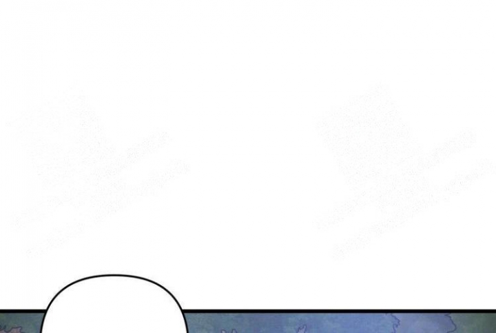 《不起眼向导的平凡日常》第46话 第3页