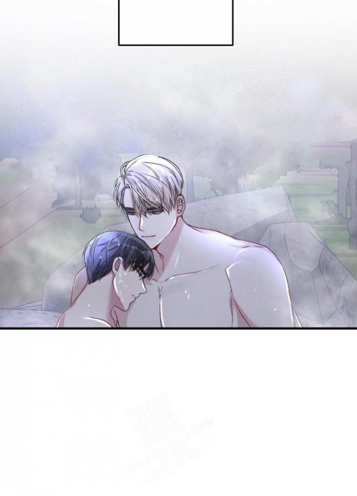 《不起眼向导的平凡日常》第48话 第12页