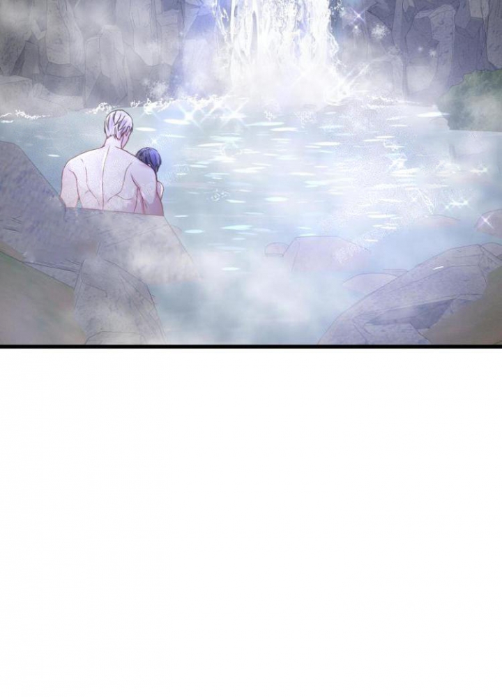 《不起眼向导的平凡日常》第48话 第18页