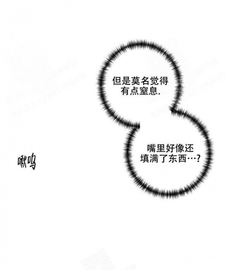 《不起眼向导的平凡日常》第48话 第22页