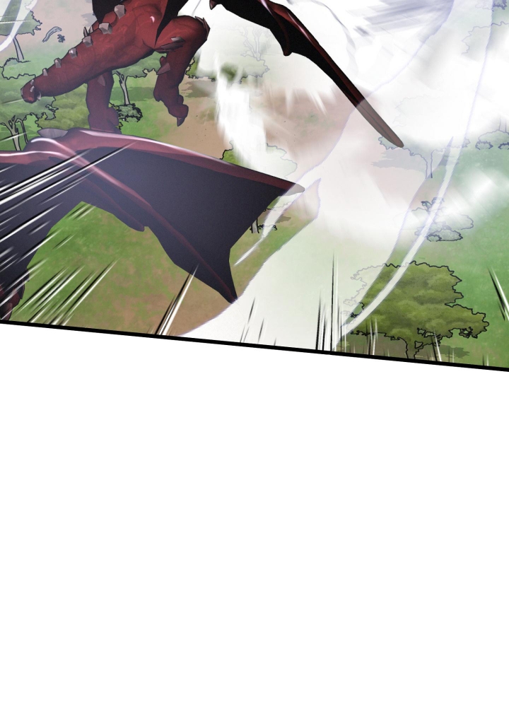 《不起眼向导的平凡日常》第55话 第19页