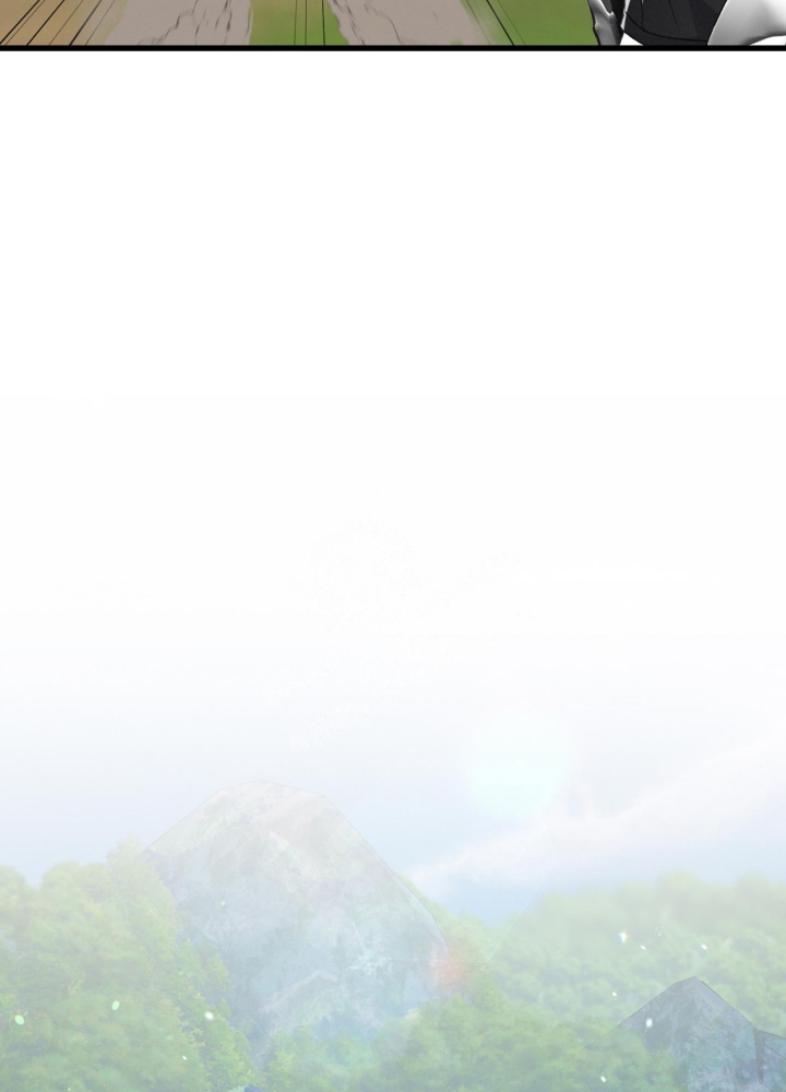 《不起眼向导的平凡日常》第54话 第22页