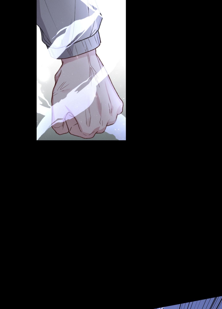 《不起眼向导的平凡日常》第51话 第24页