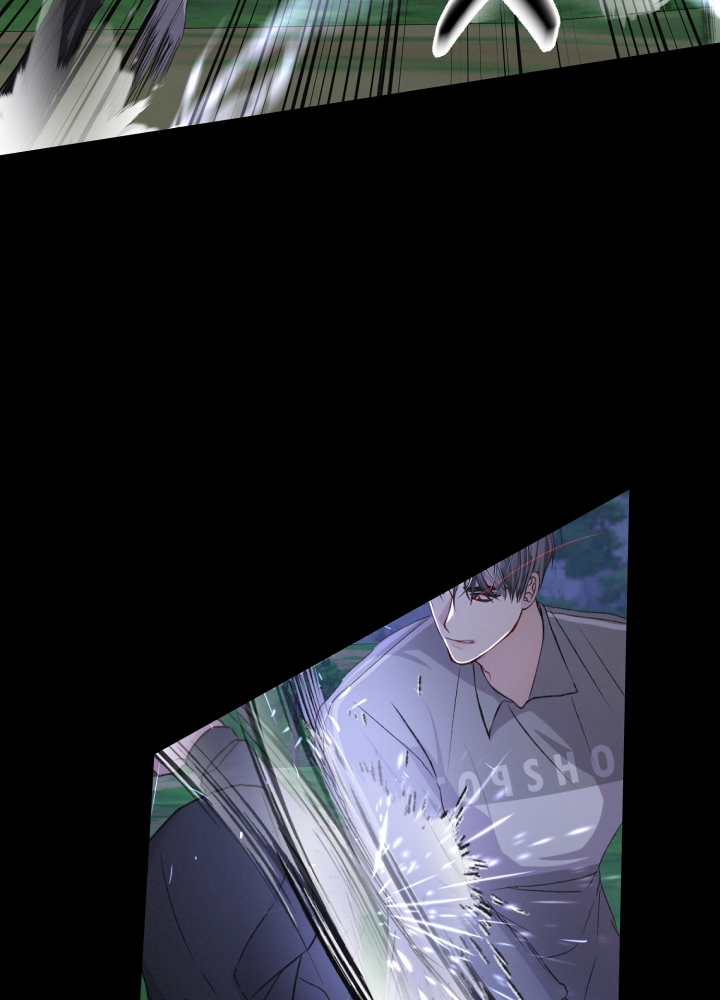 《不起眼向导的平凡日常》第51话 第26页