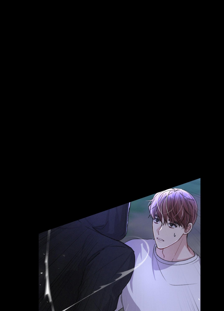 《不起眼向导的平凡日常》第51话 第36页