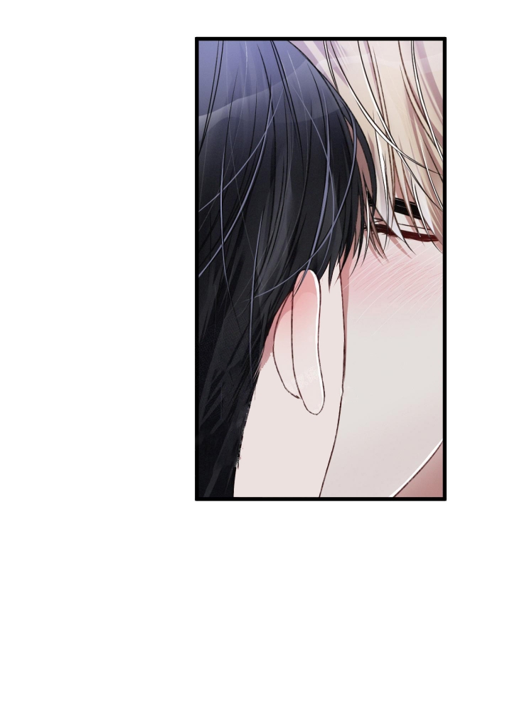 《不起眼向导的平凡日常》第61话 第19页