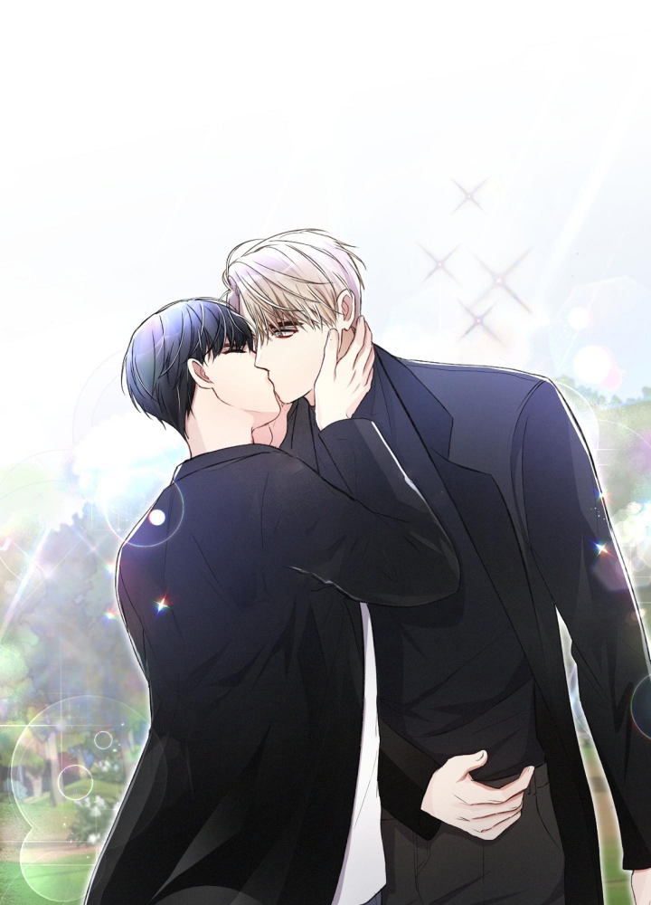 《不起眼向导的平凡日常》第61话 第5页