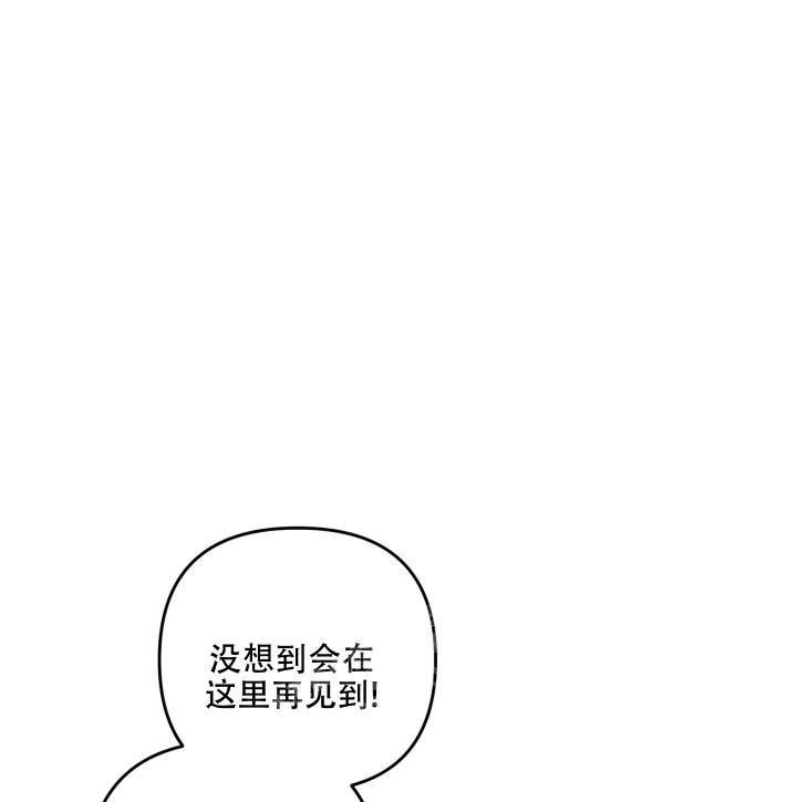 《不起眼向导的平凡日常》第63话 第15页