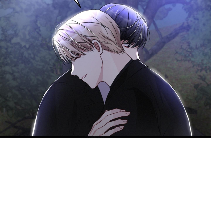 《不起眼向导的平凡日常》第65话 第16页