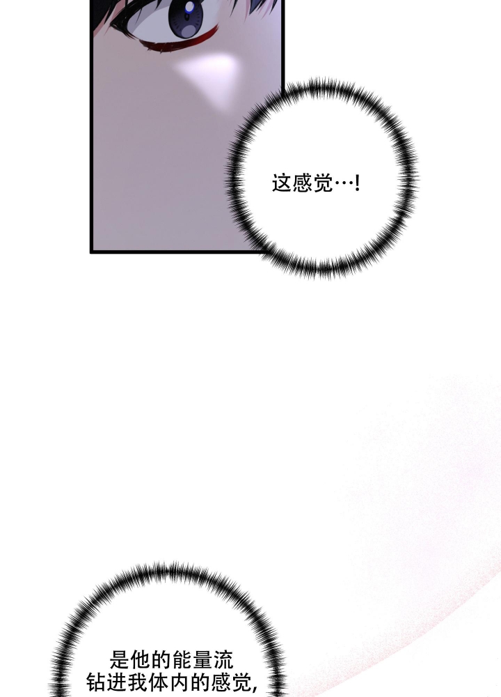 《不起眼向导的平凡日常》第65话 第26页