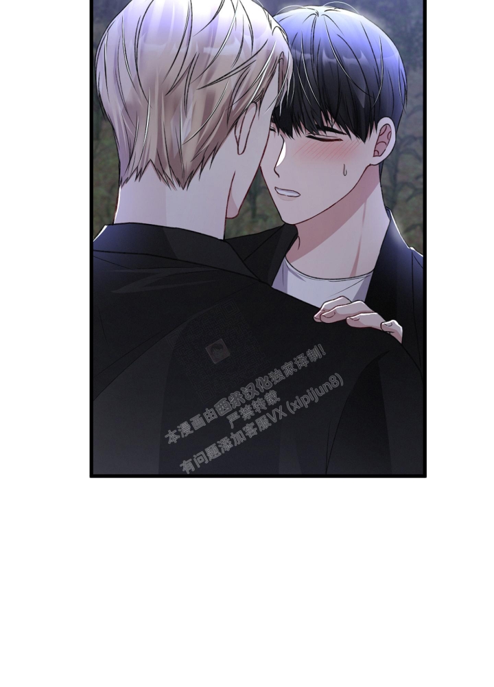《不起眼向导的平凡日常》第65话 第31页