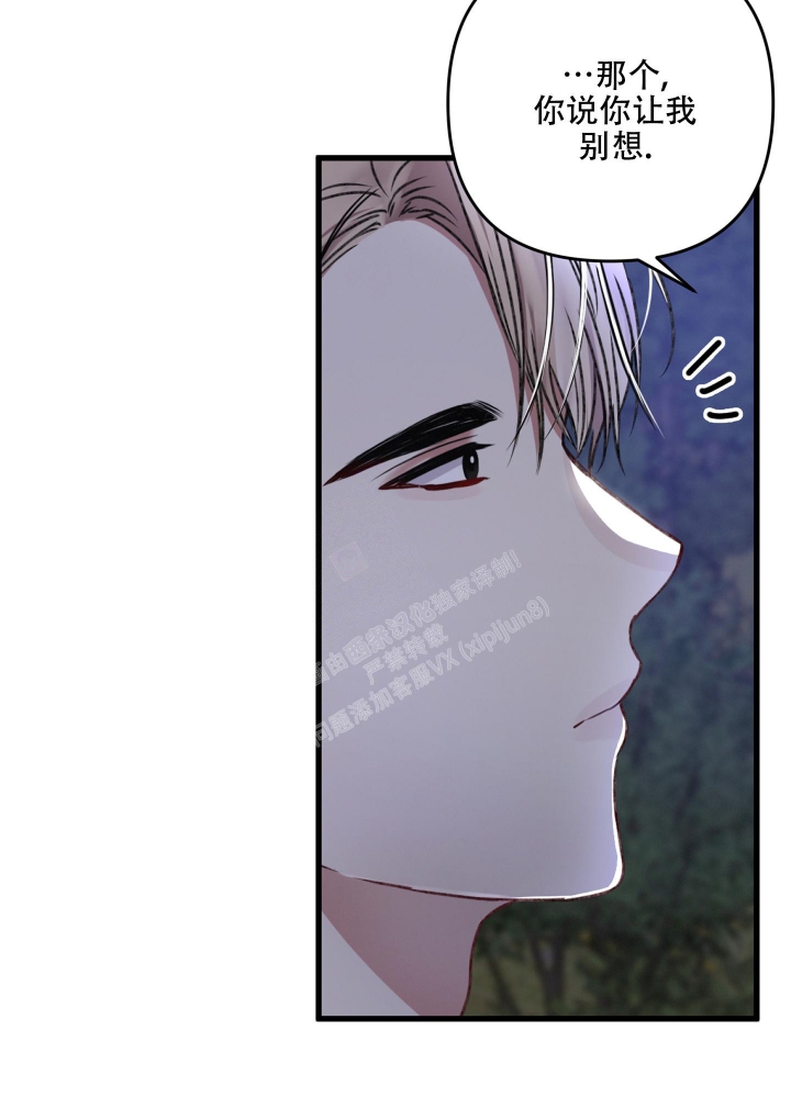 《不起眼向导的平凡日常》第65话 第35页