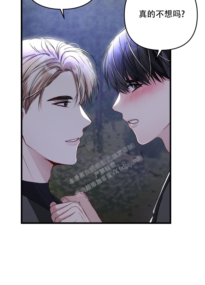《不起眼向导的平凡日常》第65话 第5页