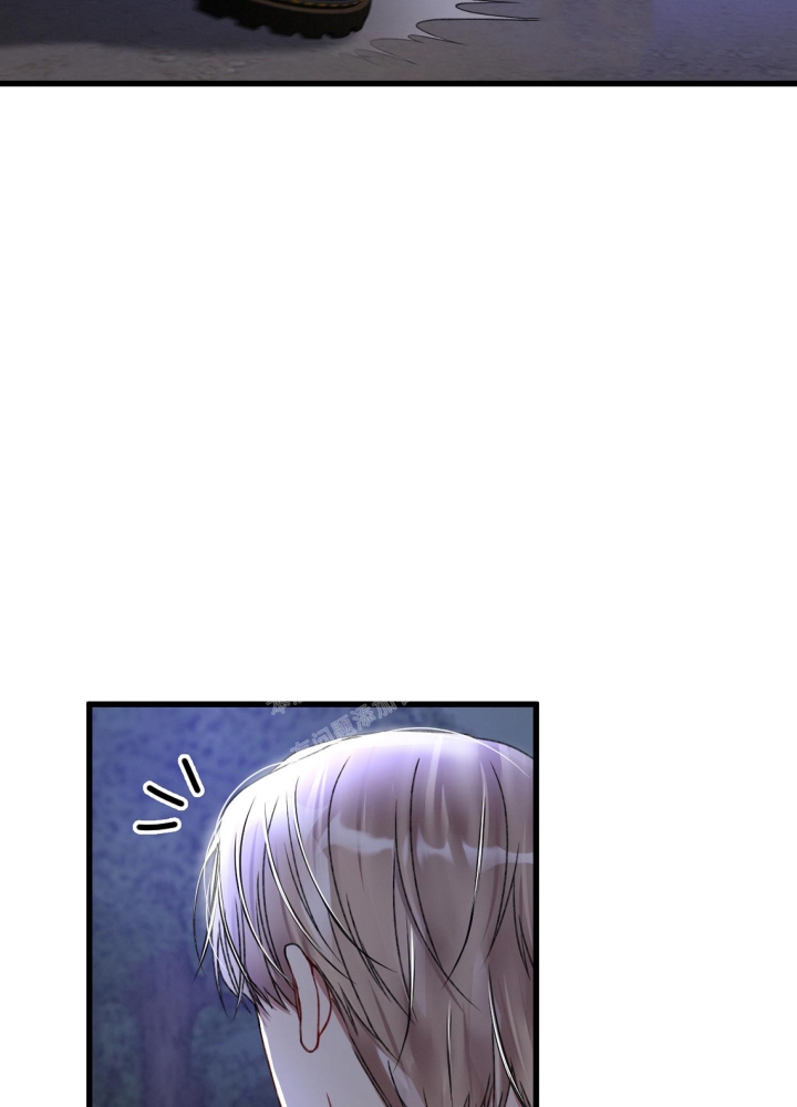 《不起眼向导的平凡日常》第66话 第31页