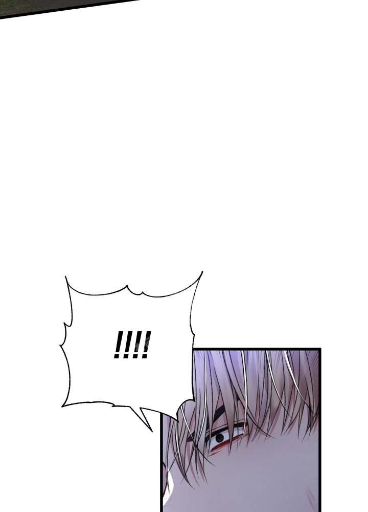 《不起眼向导的平凡日常》第66话 第37页