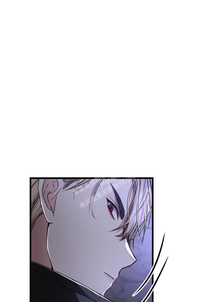 《不起眼向导的平凡日常》第67话 第39页